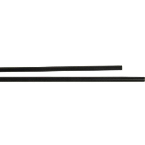cf85cedb8b9a6e5bbe3e11b2e9e245f8