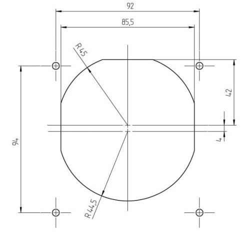 91dba4b856070382203f41df37e01e37