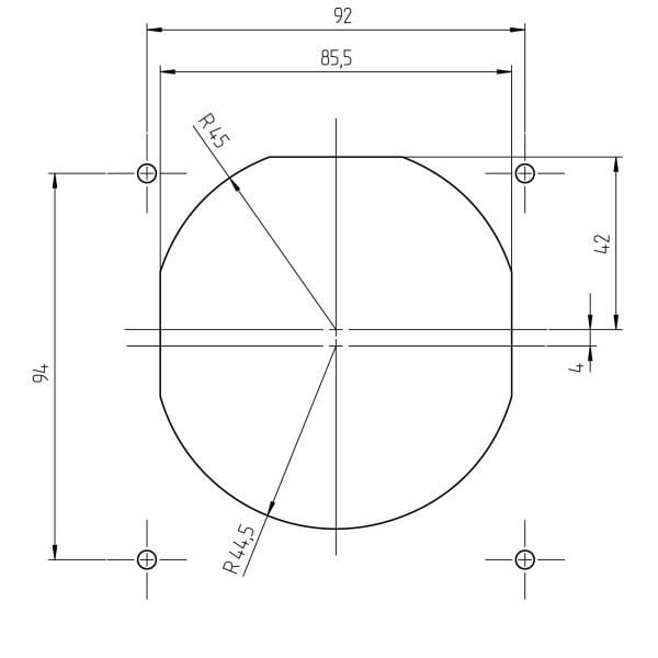 91dba4b856070382203f41df37e01e37