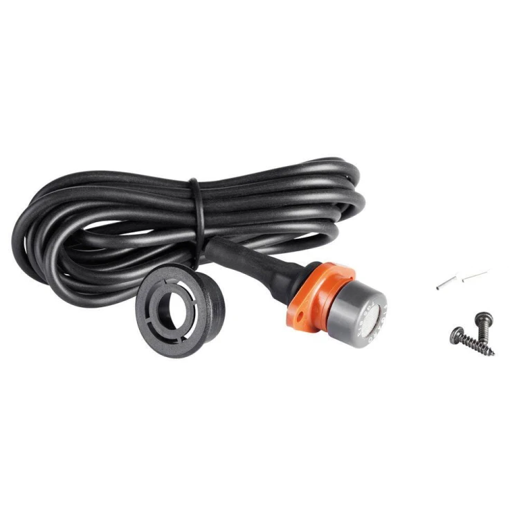 d872cb679485303571303535f8429371