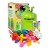 64dd3421cdb17c26b87a9cbf1498c9f9