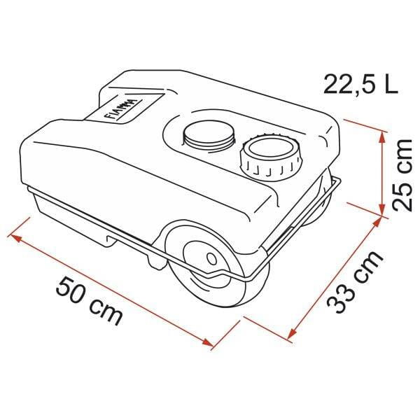 c028b2921a88b98885fd6f05a1b1cda6
