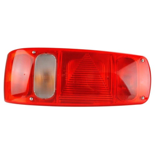 dc46674be04d1129c8945903b78b309e