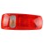 dc46674be04d1129c8945903b78b309e