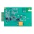 39d1acaff013c107fc341e6e9623b6ab
