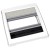 c9eaf56d25fab95024be24ce929904f8
