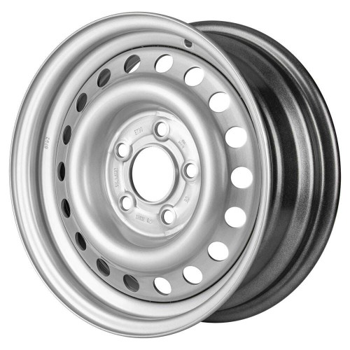 b17e0d368836f7b5d2d8dbae182b64e8