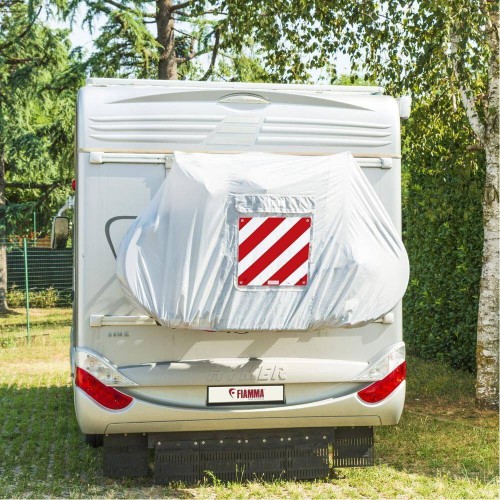 7d2b32b0db51c33819c6013dad5f8e25