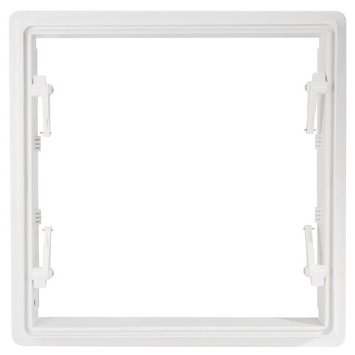 cadd659d7f820bc127f2e139bf6b4e53