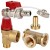 f6a0ec483251bc1bc8eb257593cbce19