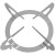 ecdf255dc9b29bc2458c85e9be58025f