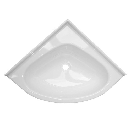 bfab30dd95a867866dcb8de4624e179b