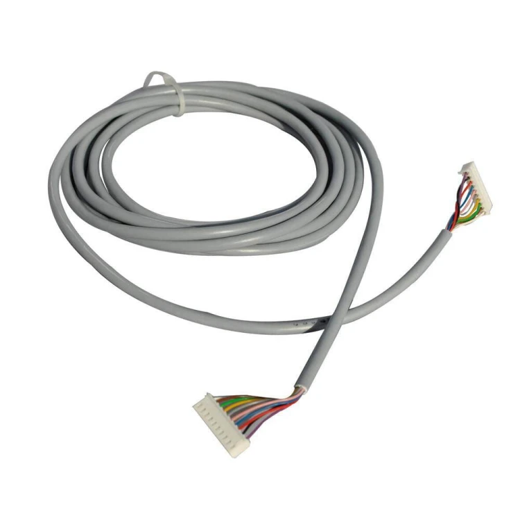 060cc1145b6c8ec26a570ad022c28685