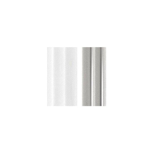 2d016419aa22f0068e7437022a888a55