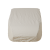 ac271f415b0ba6ab00d6c5d97b66367a