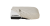 05d988367558a8127885812e66d88c26