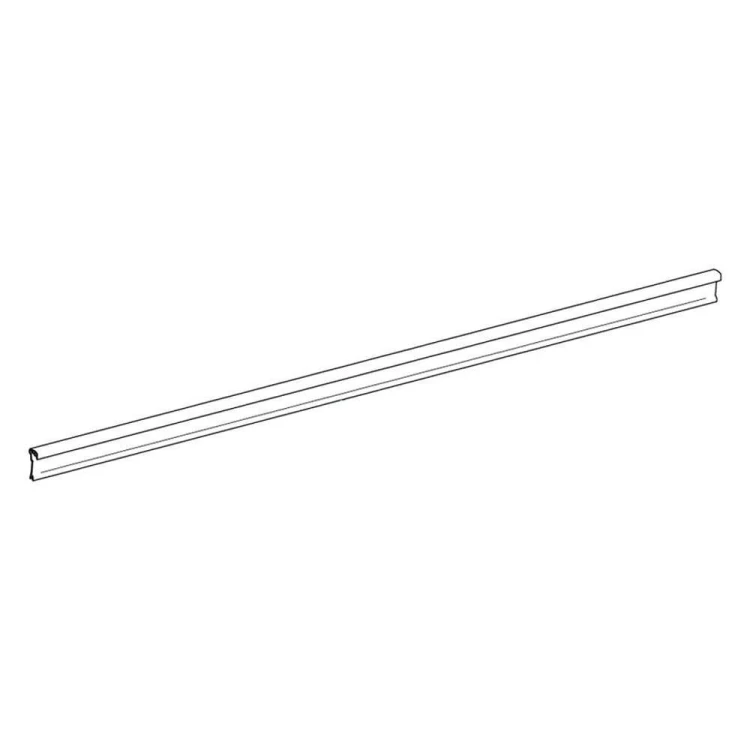 b7d0dffe17fb849ad16bae667b531ade