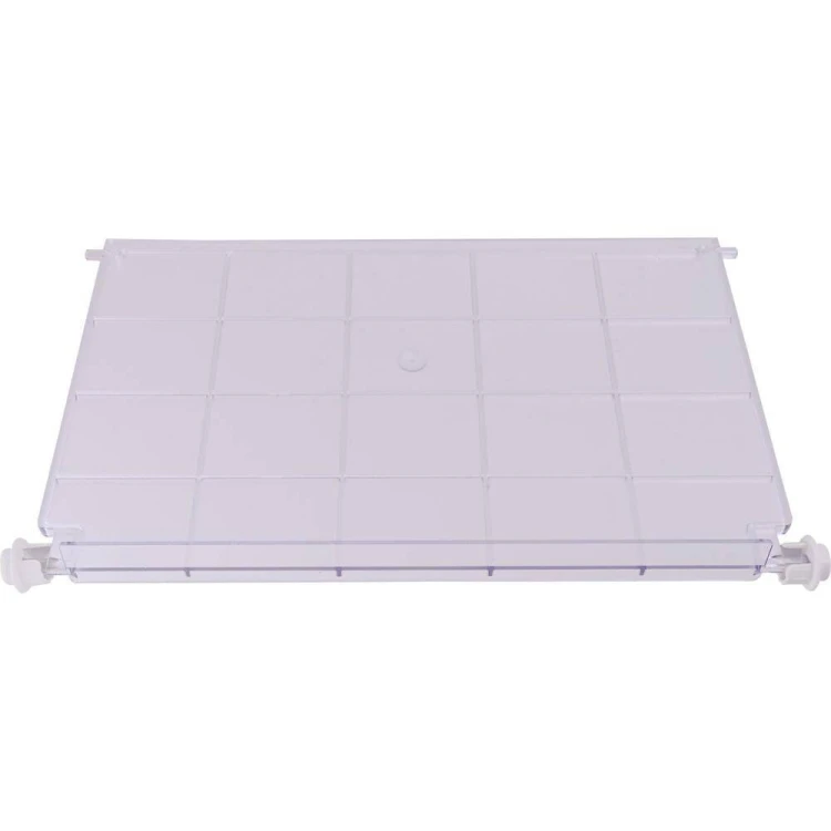 a98992b4d929e653ed30a4d05bede216