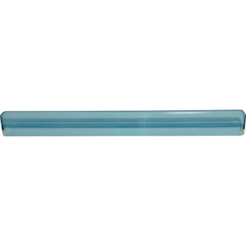b571e82ab4d9951accbfaa14496dad05