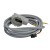 e6036f6a0e41681a9af00ac69a8db956