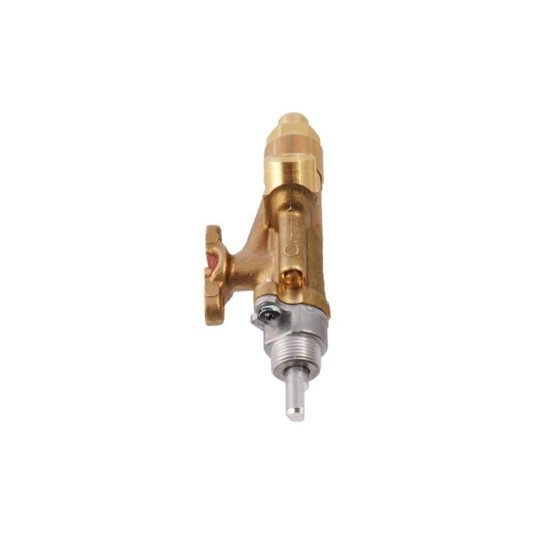 ce553b1234825ab1404a25091496b2de