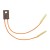 ec710d7f04e90cbfd5119ff077f2a54d