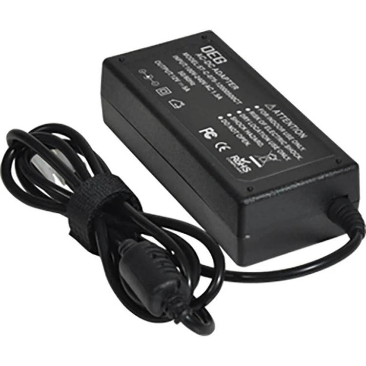 98a089eb2da30889f24ee60116b6d662