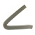9e2a6cd36c66ff44a19feb0d11c2bf43