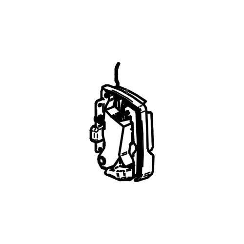 7d9ef824abe2dd4f5f2638ea7a0c656d