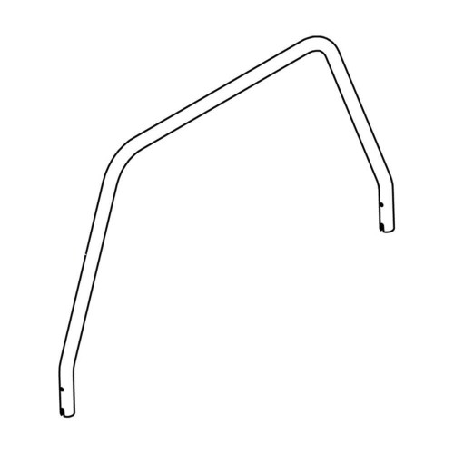 5c1b2f055b624f7de088c2f07648b357