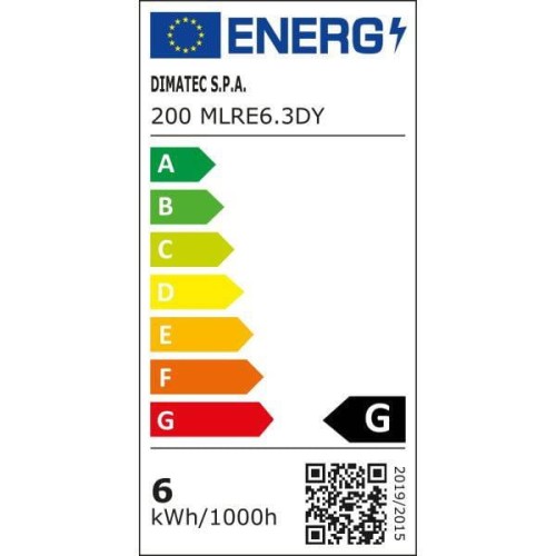 982af34e09eccdb6183b2055f1fa1c02
