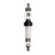 cda198ae97a7e6899b49a89dc6f89862