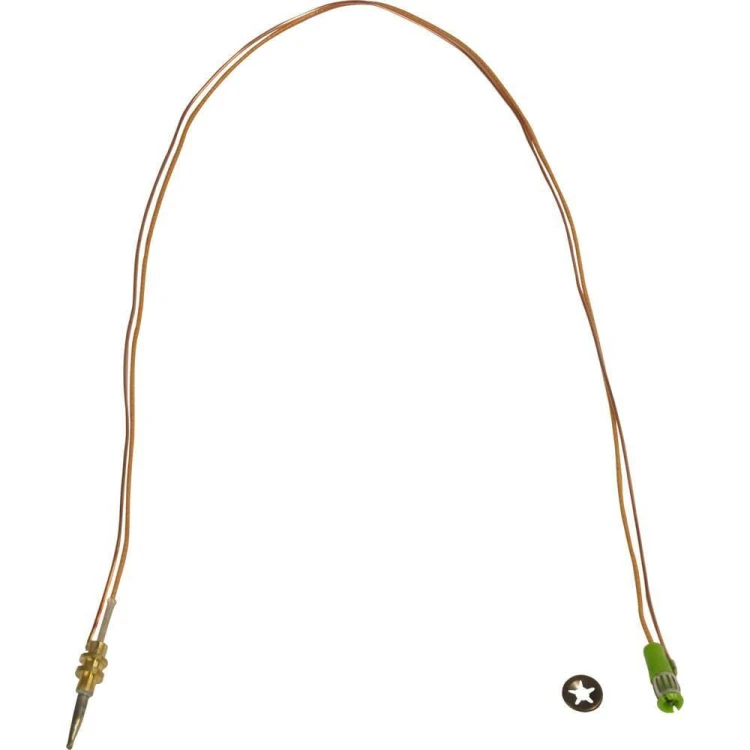 bf2eea3902519b76ebd0679a3b867723