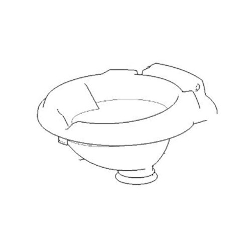 c1cafdd072cd33af7e1778437d10c945