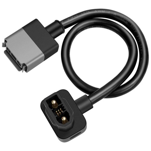 bc0e8c50dbf8576b7c69daf6fcb6ac20