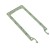 f92bb07efc0ab5bdbe950c3b9f6cb5e3