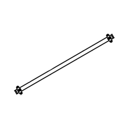 d68f0f93780a2ce4fd6245727df870cf