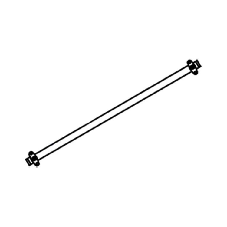 d68f0f93780a2ce4fd6245727df870cf