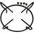 62f3c7fc3b624d597ab632687ffebb42