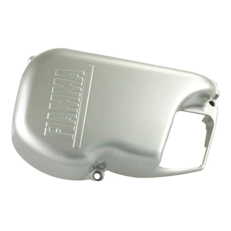 4b0750b139d01fd37219e601f1fbe403