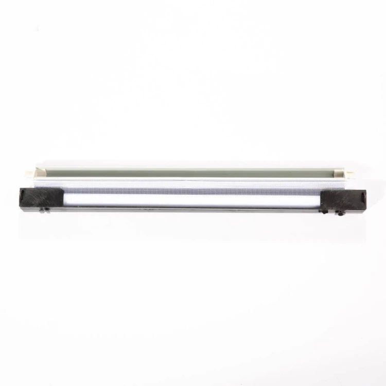 e519cea1db7168cf23ac276c257ff3a5