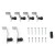 8f1d8d3dc6cb77dd0ae88118a8d18905