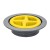 f105dfb8fe03e40b3da92f193be02c65