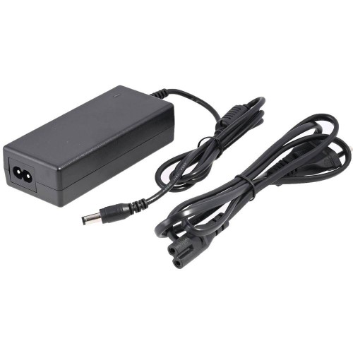 56eccc2e3a1728c9f464338a27df79b7