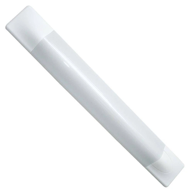 0cdc9d5b3cc50a21840210e494c19ff9