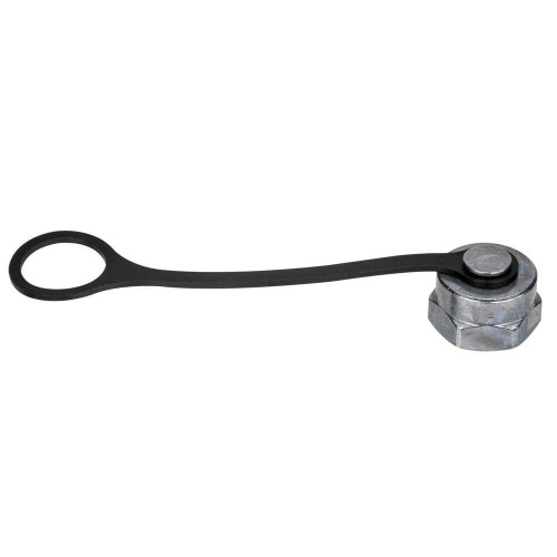 a80529915f1a1e688b795b06948d9445