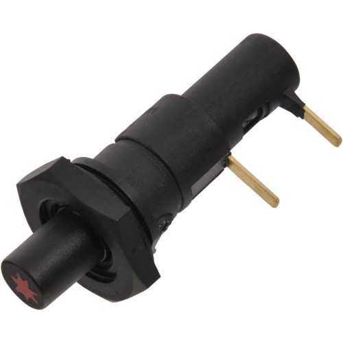 ac45bea6b1748a30af0cec205696ac80
