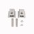 affceb4883ff007afe85cc9ae47d268f