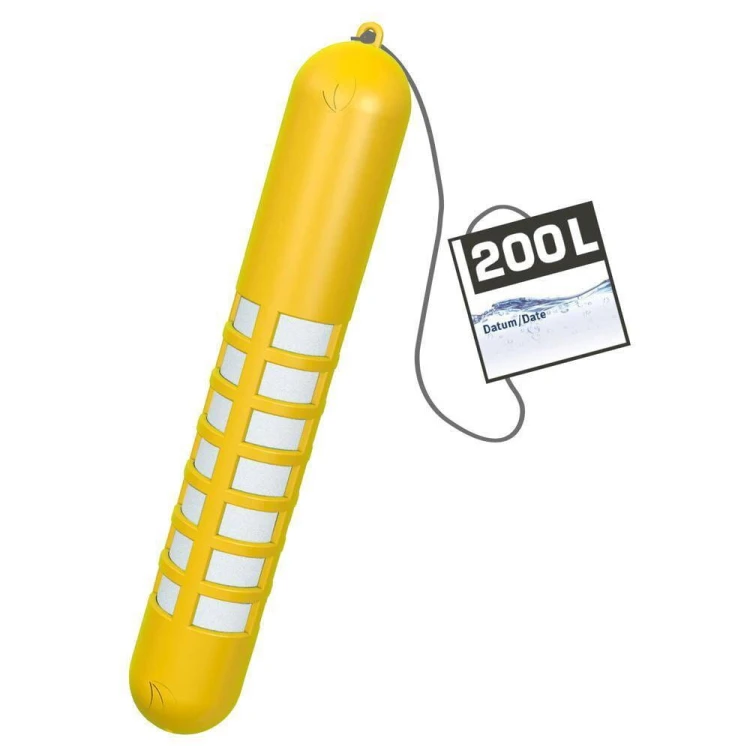 703d4faa427aff41cc430841edf9a3ab