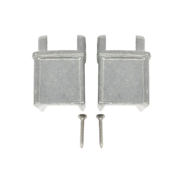 51b74bc3801b19858ef4e87c86d9f360